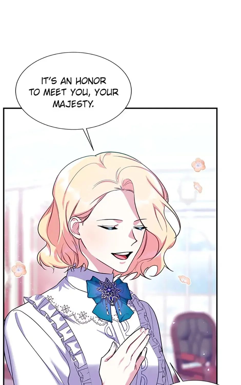 Read Brother Knows Best chapter 16 image 131 on Lezhin