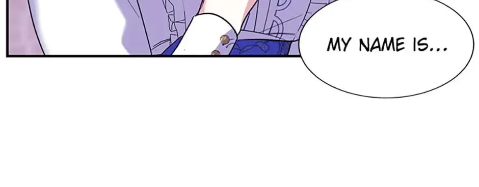 Read Brother Knows Best chapter 16 image 132 on Lezhin
