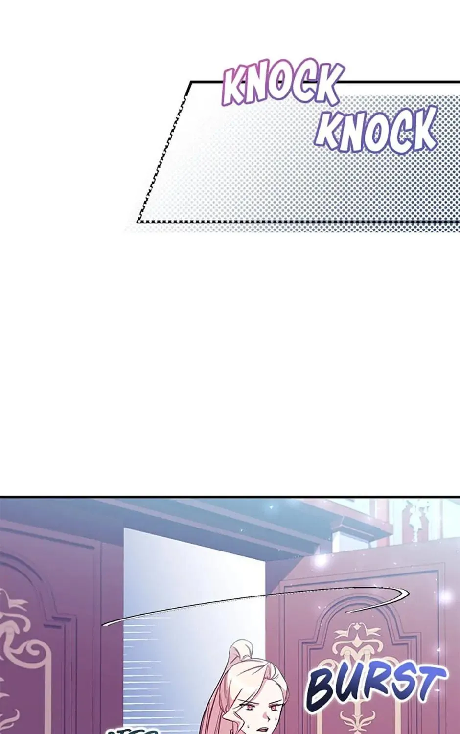 Read Brother Knows Best chapter 16 image 133 on Lezhin