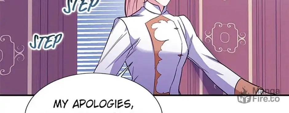 Read Brother Knows Best chapter 16 image 134 on Lezhin