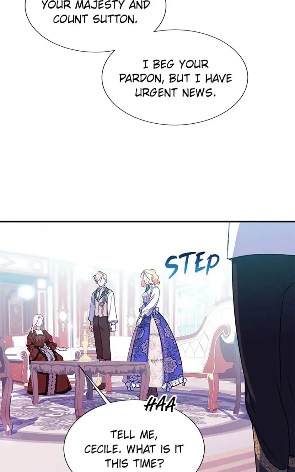 Read Brother Knows Best chapter 16 image 135 on Lezhin