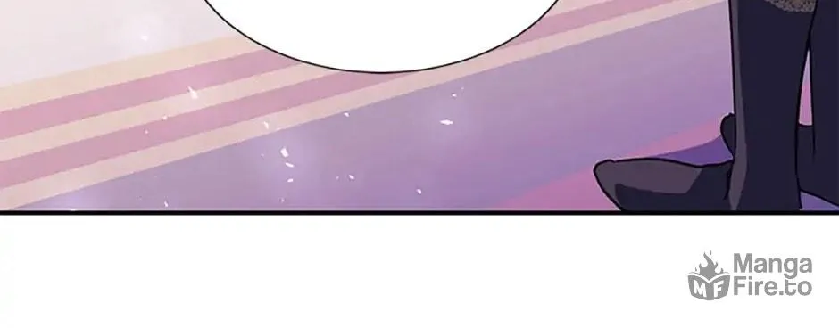 Read Brother Knows Best chapter 16 image 136 on Lezhin