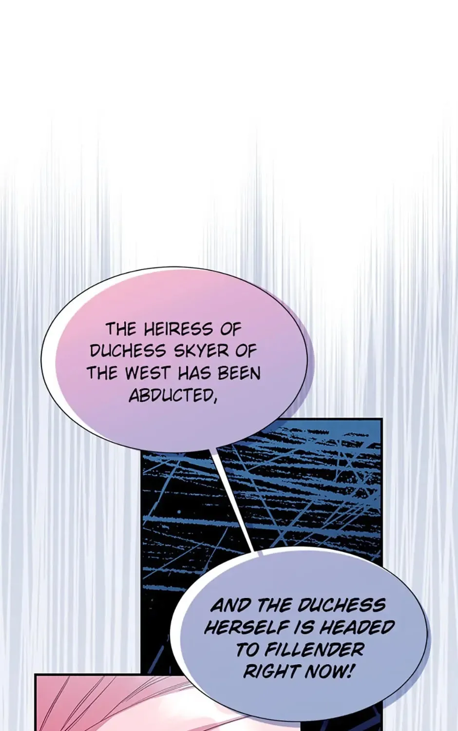 Read Brother Knows Best chapter 16 image 137 on Lezhin