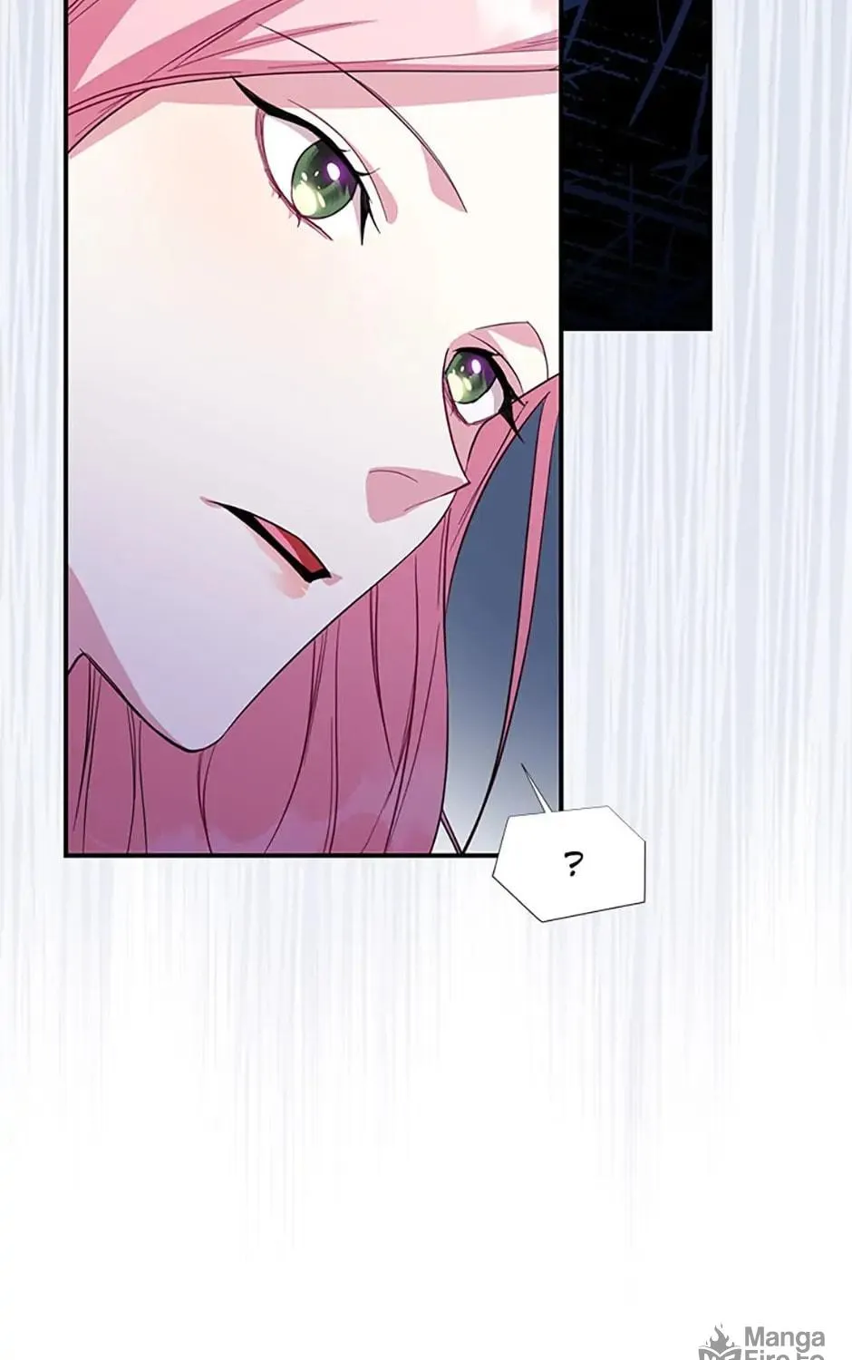Read Brother Knows Best chapter 16 image 139 on Lezhin