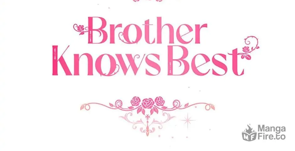 Read Brother Knows Best chapter 16 image 14 on Lezhin