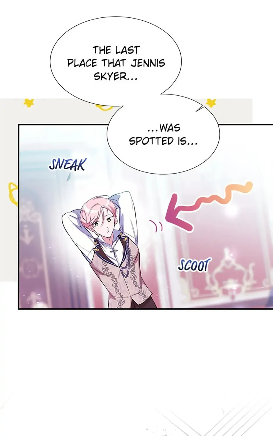 Read Brother Knows Best chapter 16 image 141 on Lezhin