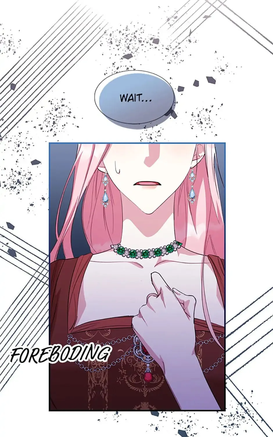 Read Brother Knows Best chapter 16 image 143 on Lezhin