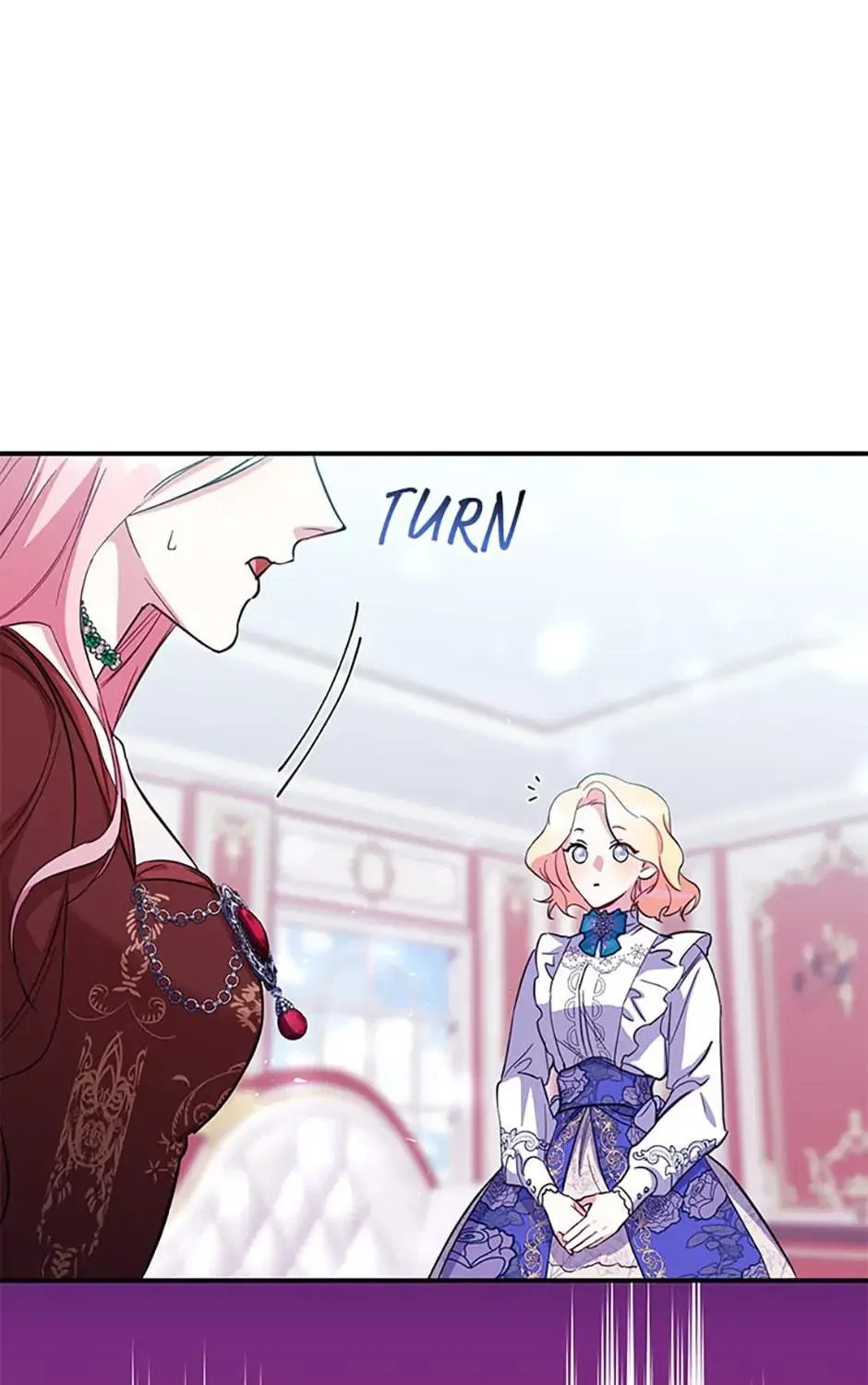 Read Brother Knows Best chapter 16 image 145 on Lezhin