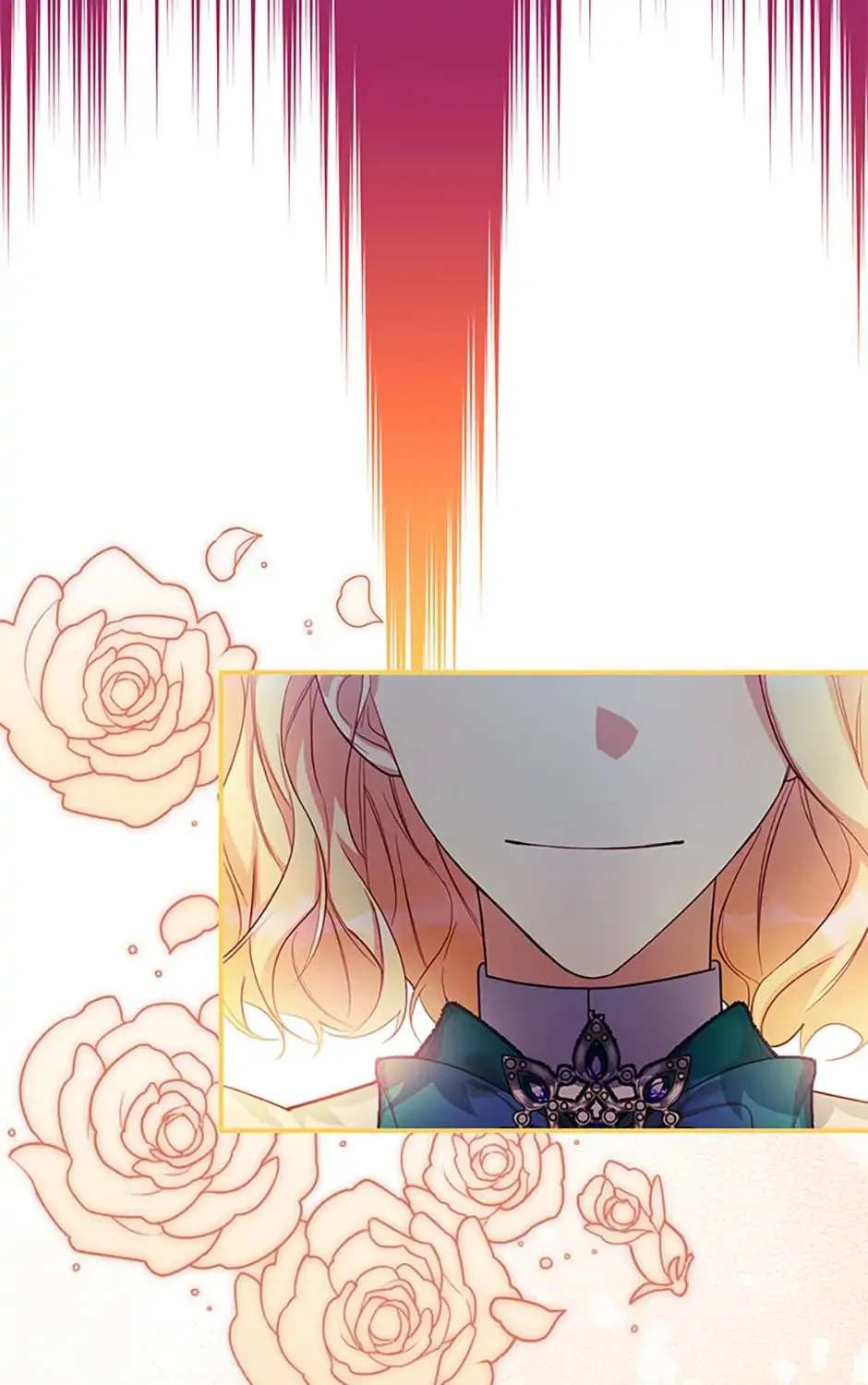 Read Brother Knows Best chapter 16 image 147 on Lezhin