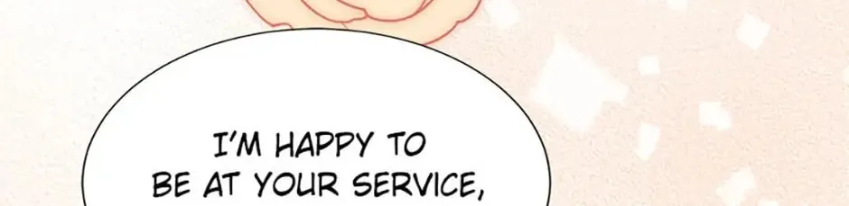 Read Brother Knows Best chapter 16 image 148 on Lezhin