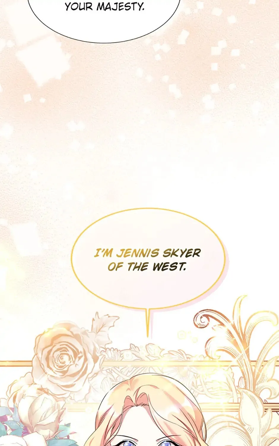 Read Brother Knows Best chapter 16 image 149 on Lezhin
