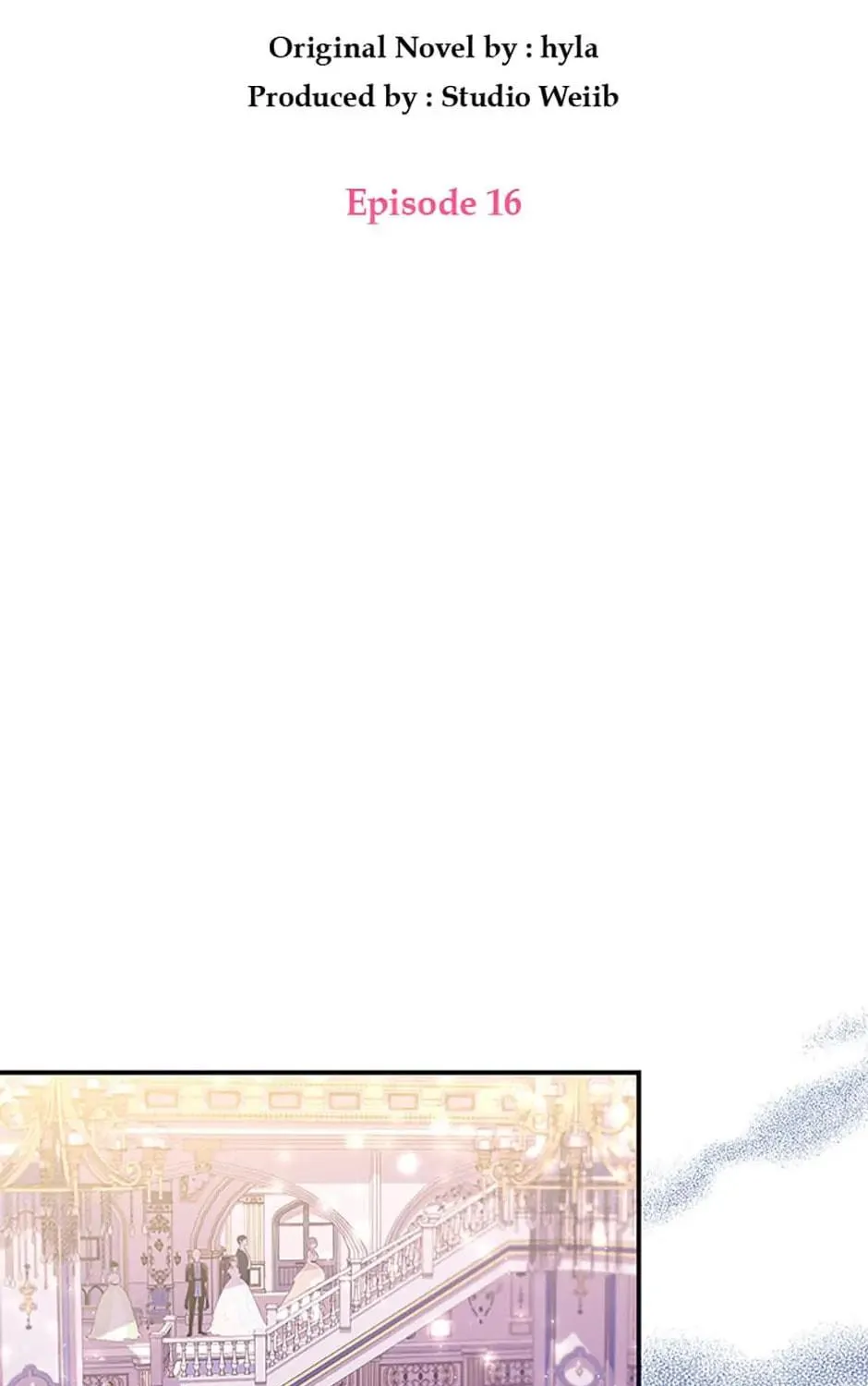 Read Brother Knows Best chapter 16 image 15 on Lezhin