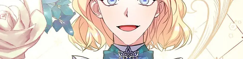 Read Brother Knows Best chapter 16 image 150 on Lezhin