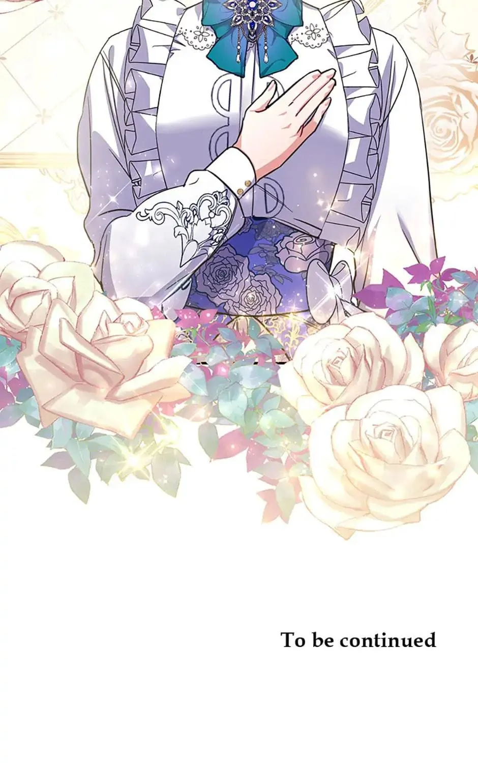 Read Brother Knows Best chapter 16 image 151 on Lezhin