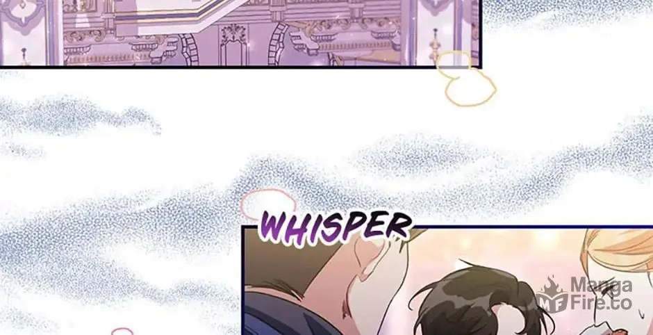 Read Brother Knows Best chapter 16 image 16 on Lezhin