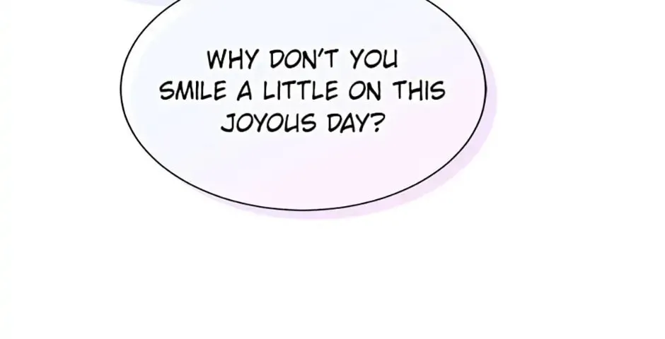 Read Brother Knows Best chapter 16 image 18 on Lezhin