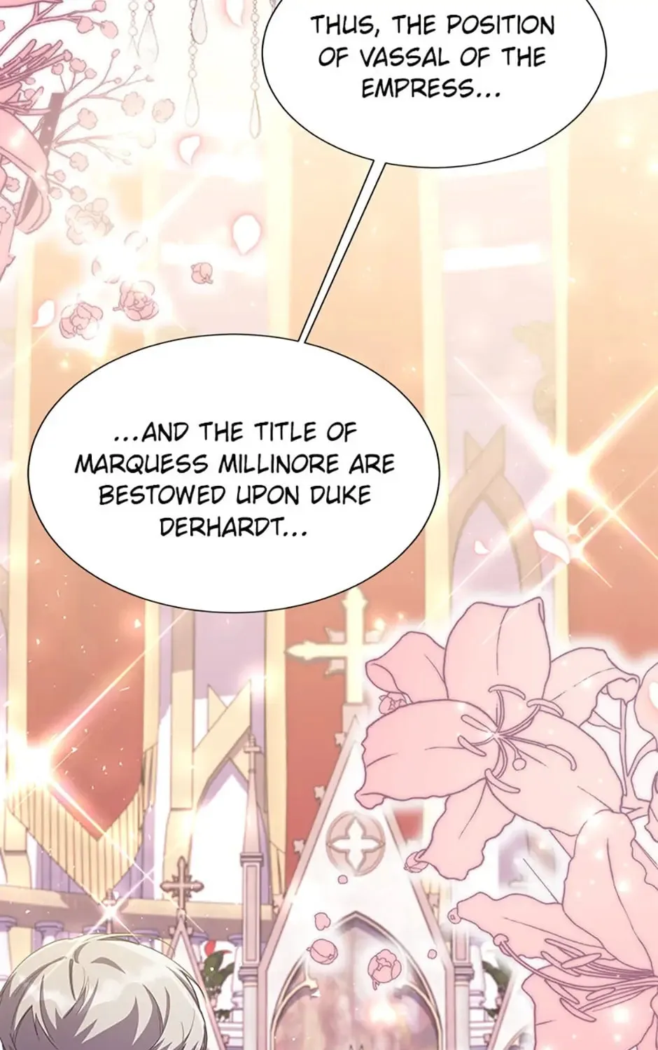 Read Brother Knows Best chapter 16 image 2 on Lezhin