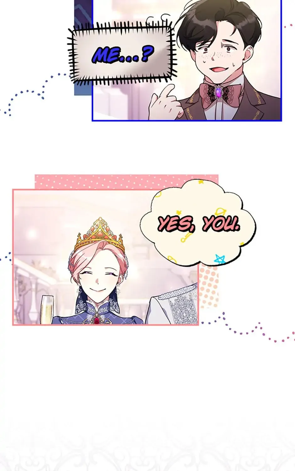 Read Brother Knows Best chapter 16 image 23 on Lezhin