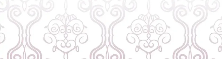 Read Brother Knows Best chapter 16 image 24 on Lezhin