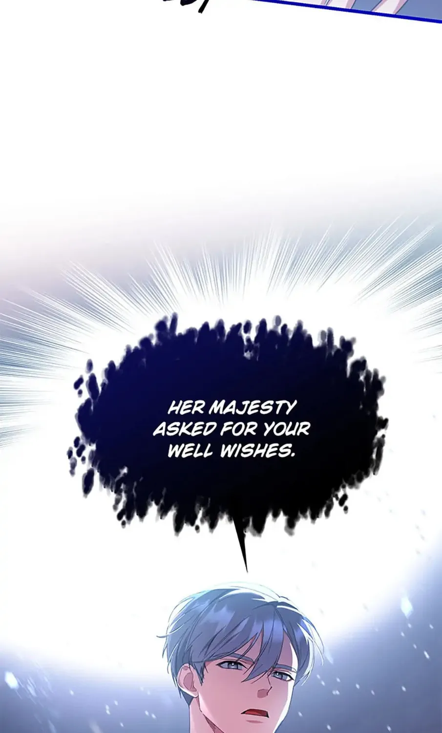 Read Brother Knows Best chapter 16 image 29 on Lezhin