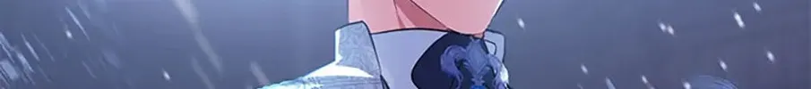 Read Brother Knows Best chapter 16 image 30 on Lezhin