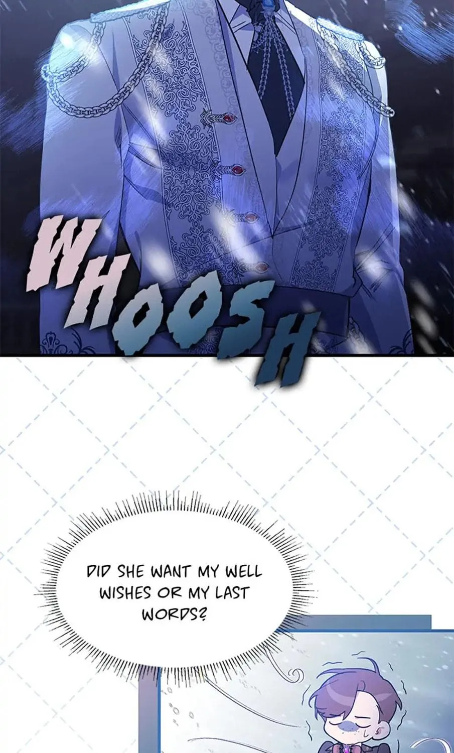Read Brother Knows Best chapter 16 image 31 on Lezhin