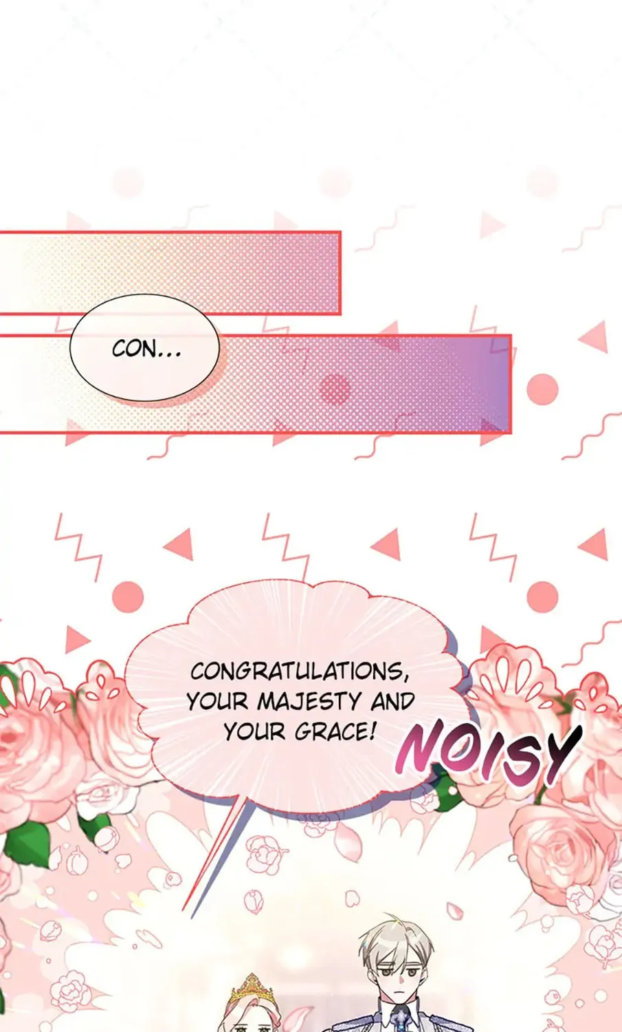 Read Brother Knows Best chapter 16 image 33 on Lezhin