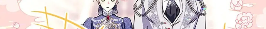 Read Brother Knows Best chapter 16 image 34 on Lezhin