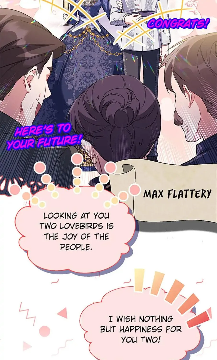 Read Brother Knows Best chapter 16 image 35 on Lezhin