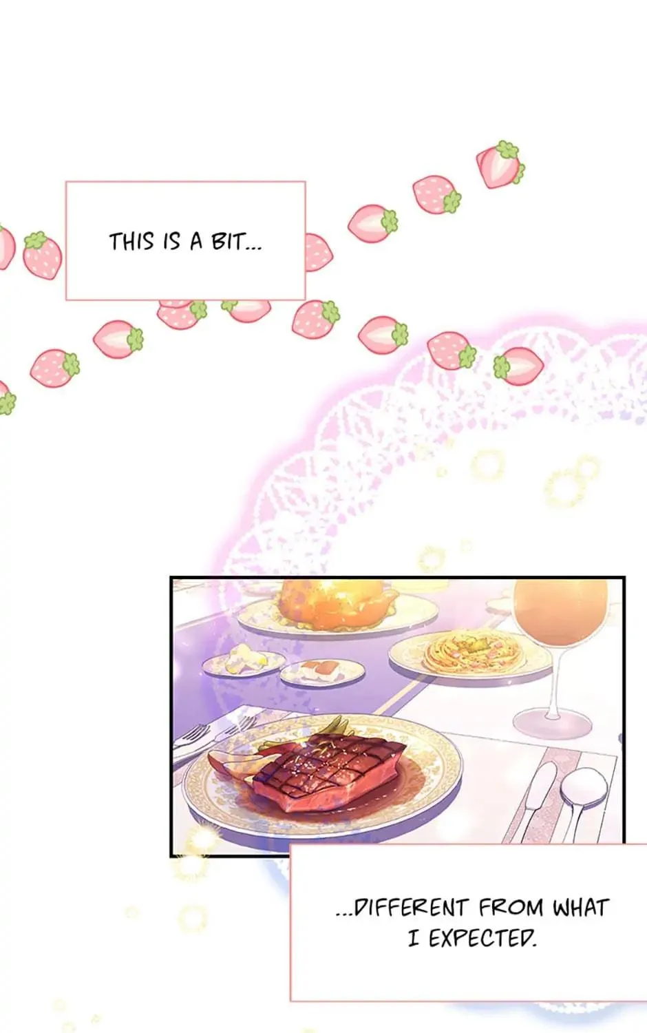 Read Brother Knows Best chapter 16 image 37 on Lezhin