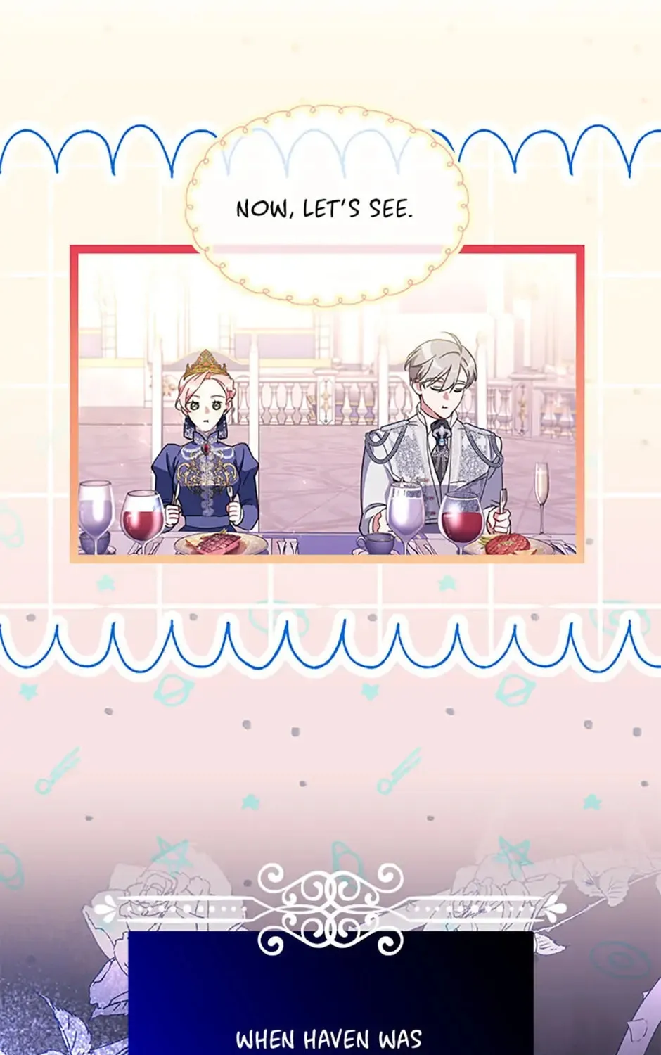 Read Brother Knows Best chapter 16 image 39 on Lezhin