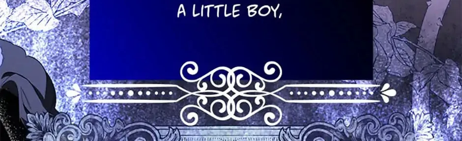 Read Brother Knows Best chapter 16 image 40 on Lezhin
