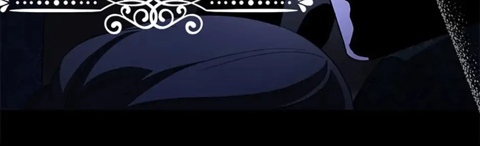 Read Brother Knows Best chapter 16 image 42 on Lezhin
