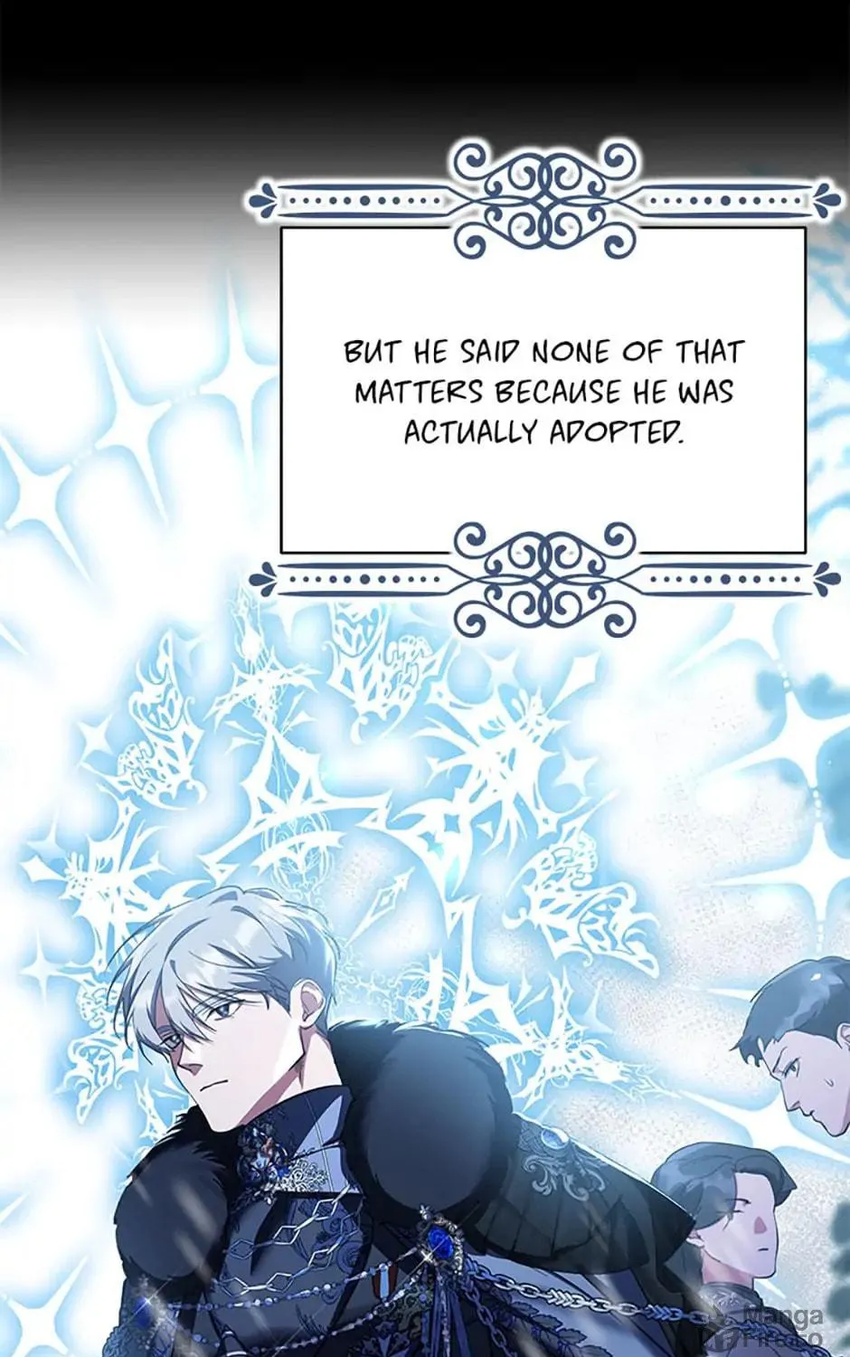 Read Brother Knows Best chapter 16 image 43 on Lezhin