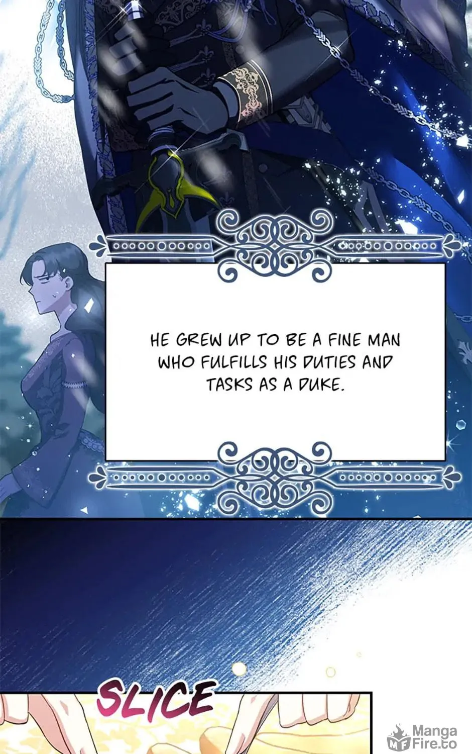 Read Brother Knows Best chapter 16 image 45 on Lezhin