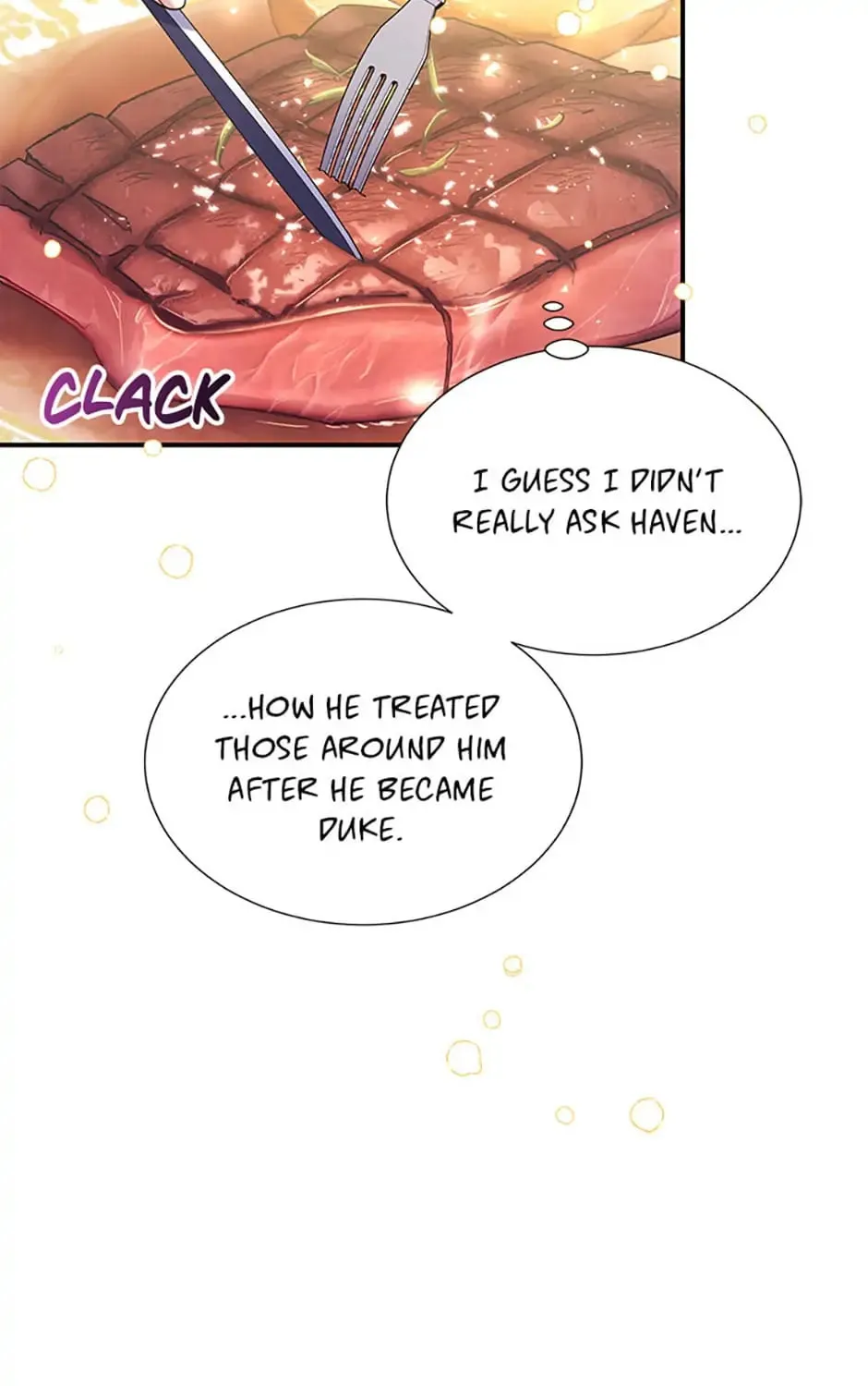Read Brother Knows Best chapter 16 image 47 on Lezhin