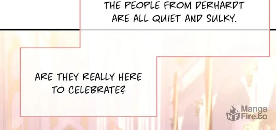 Read Brother Knows Best chapter 16 image 5 on Lezhin