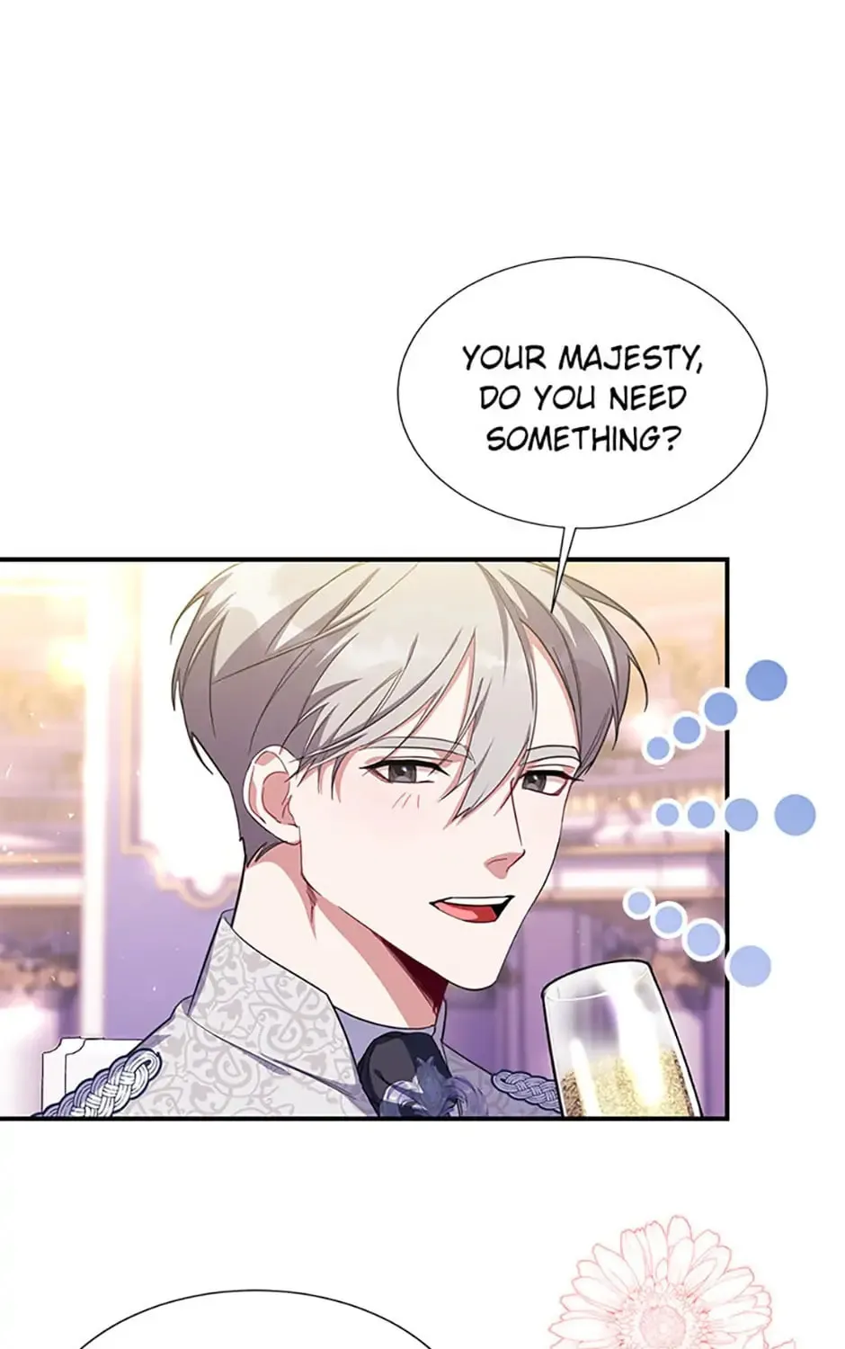 Read Brother Knows Best chapter 16 image 51 on Lezhin
