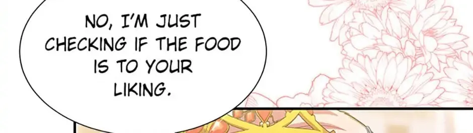 Read Brother Knows Best chapter 16 image 52 on Lezhin