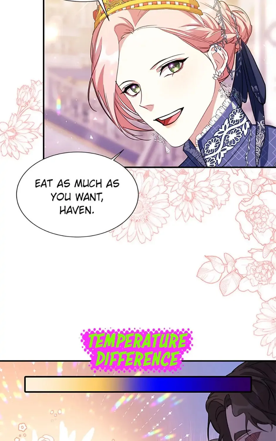 Read Brother Knows Best chapter 16 image 53 on Lezhin