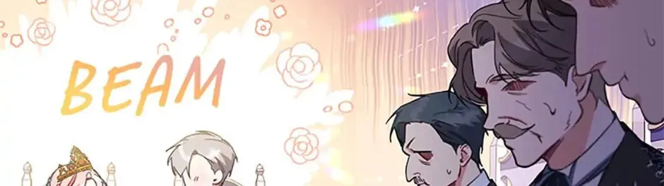 Read Brother Knows Best chapter 16 image 54 on Lezhin