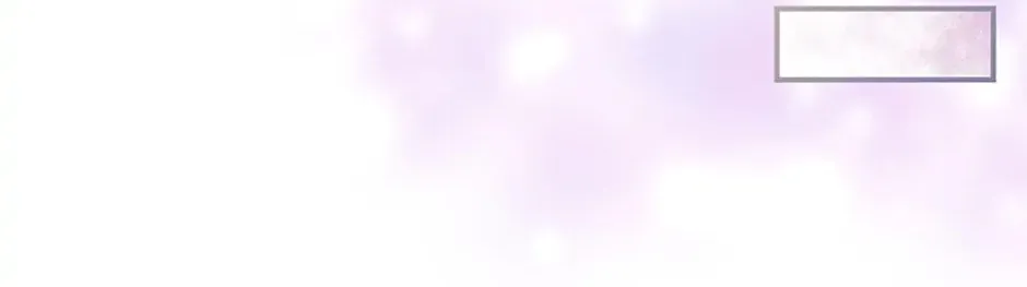 Read Brother Knows Best chapter 16 image 58 on Lezhin