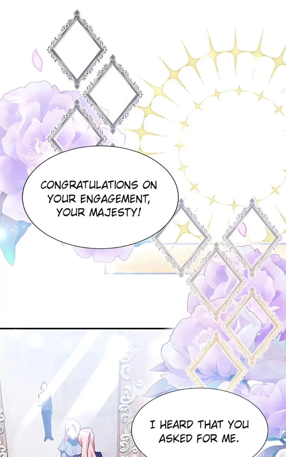 Read Brother Knows Best chapter 16 image 59 on Lezhin