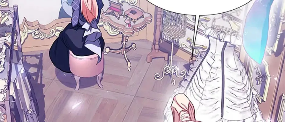Read Brother Knows Best chapter 16 image 60 on Lezhin