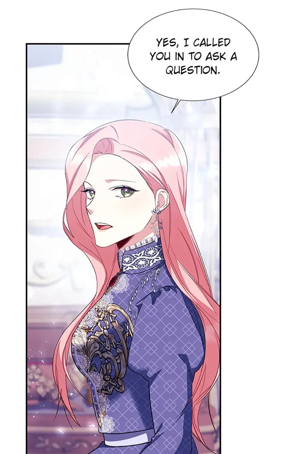 Read Brother Knows Best chapter 16 image 63 on Lezhin