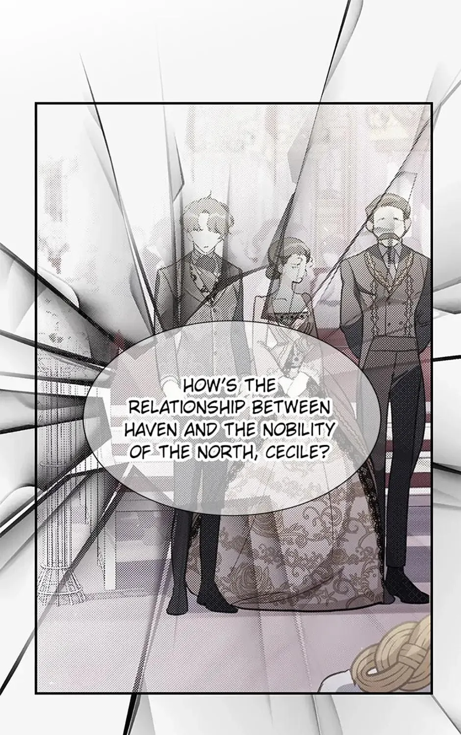 Read Brother Knows Best chapter 16 image 65 on Lezhin