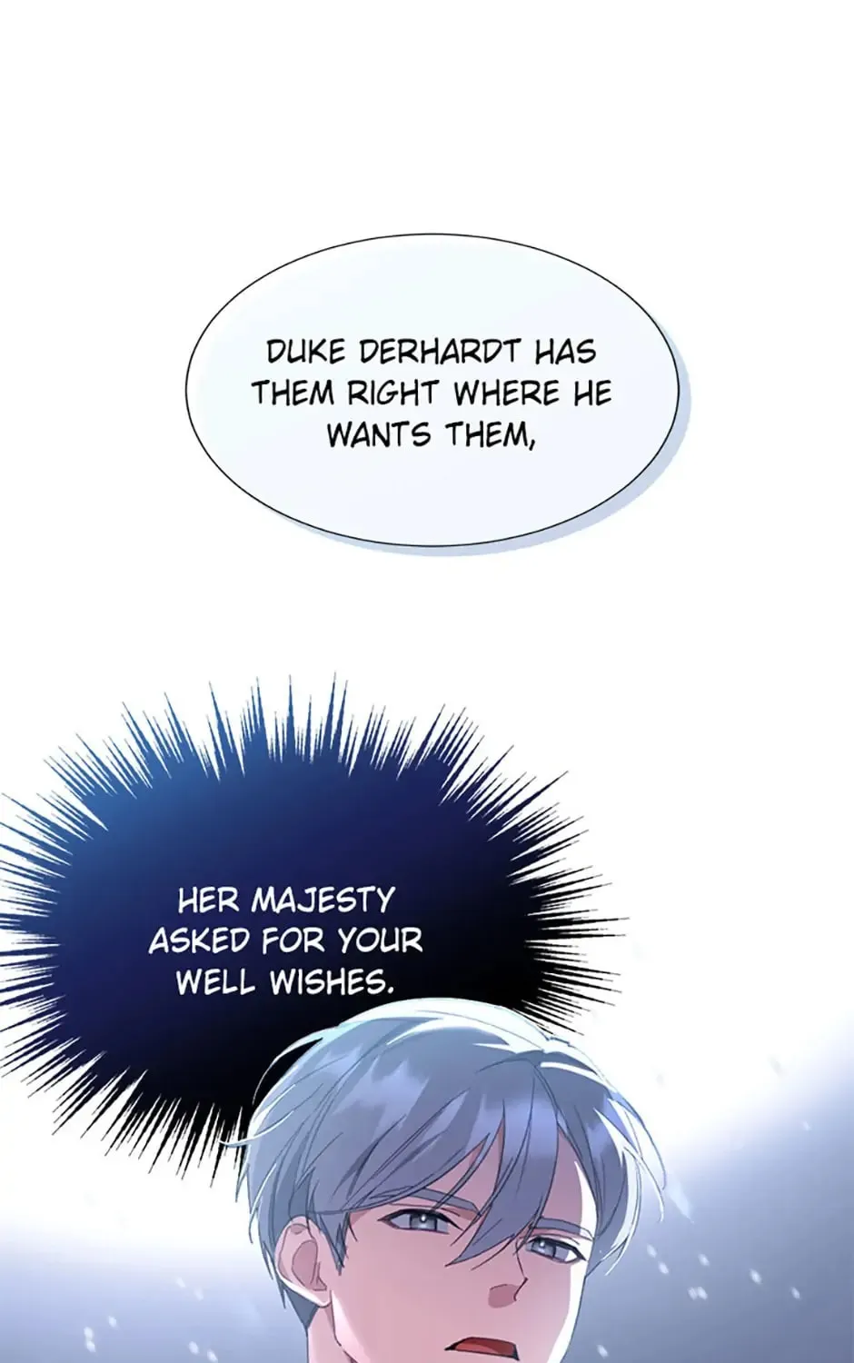 Read Brother Knows Best chapter 16 image 69 on Lezhin
