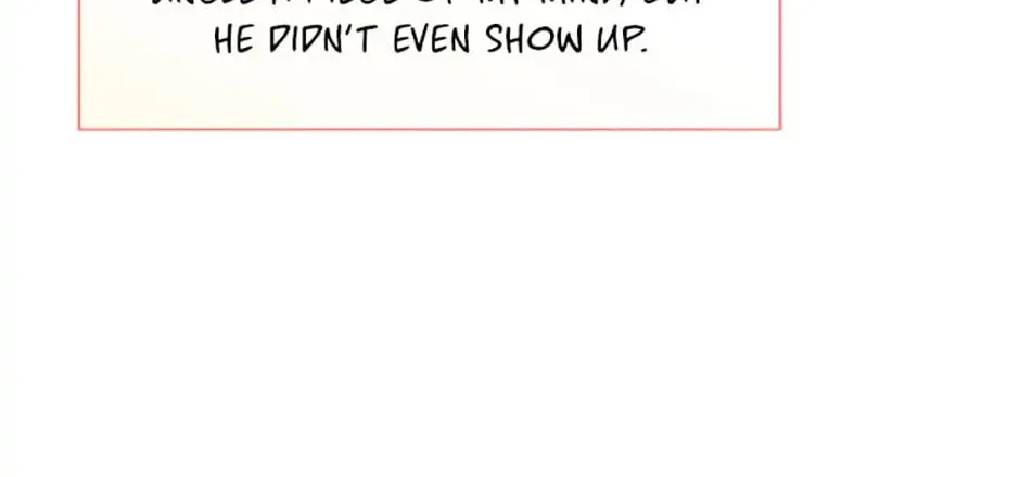 Read Brother Knows Best chapter 16 image 7 on Lezhin