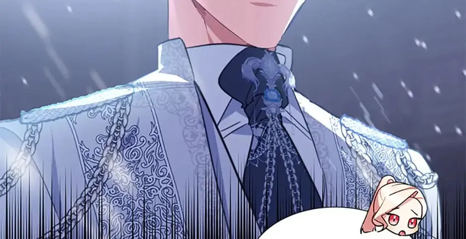 Read Brother Knows Best chapter 16 image 70 on Lezhin