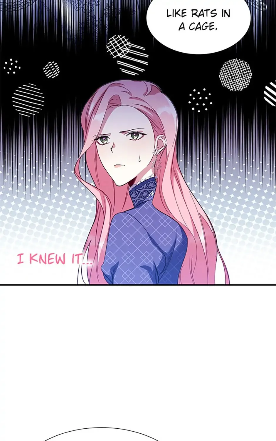 Read Brother Knows Best chapter 16 image 71 on Lezhin